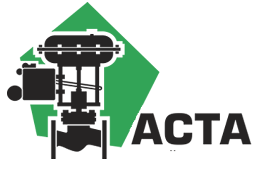 АСТА - Беларусь.