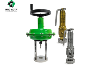 Дайджест новостей НПО АСТА, декабрь, 2025